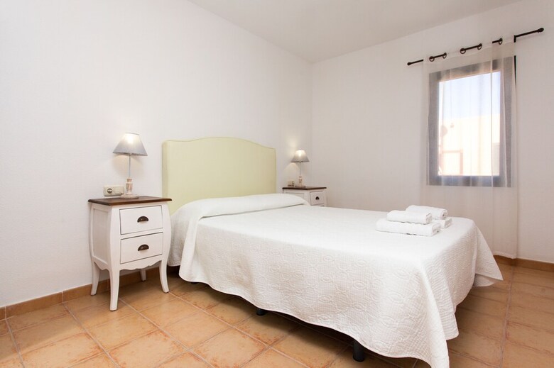 Villa Anahi Home Codeso 5
