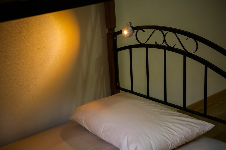 Hostal Freedom Hostel