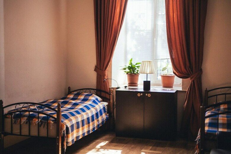 Hostal Freedom Hostel
