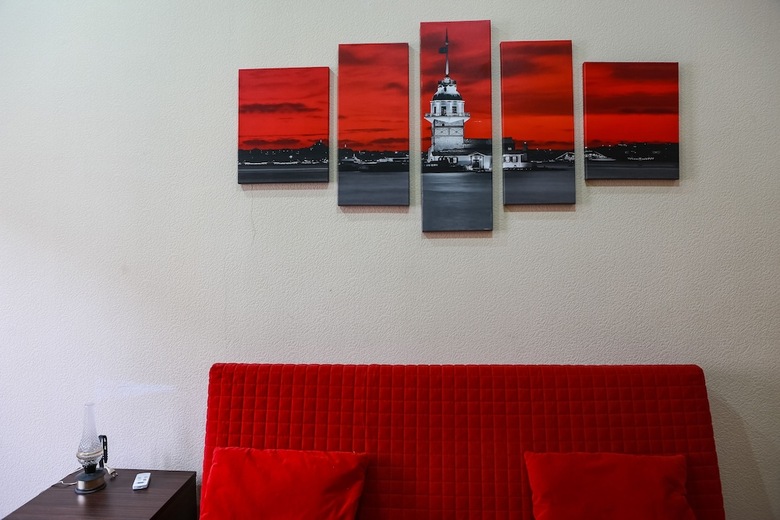Hostal Freedom Hostel