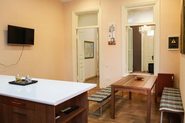 Hostal Freedom Hostel