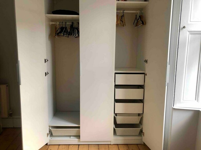 Apartamento Homy 1 Bedroom Flat Near The Meadows