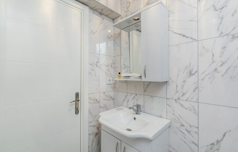 Axis Homes Suit