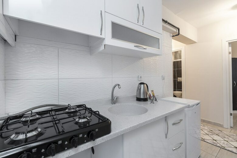 Axis Homes Suit
