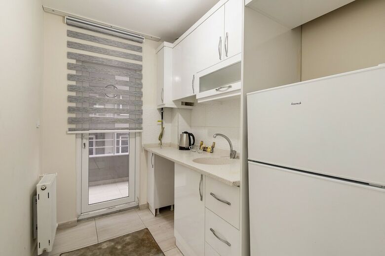 Axis Homes Suit