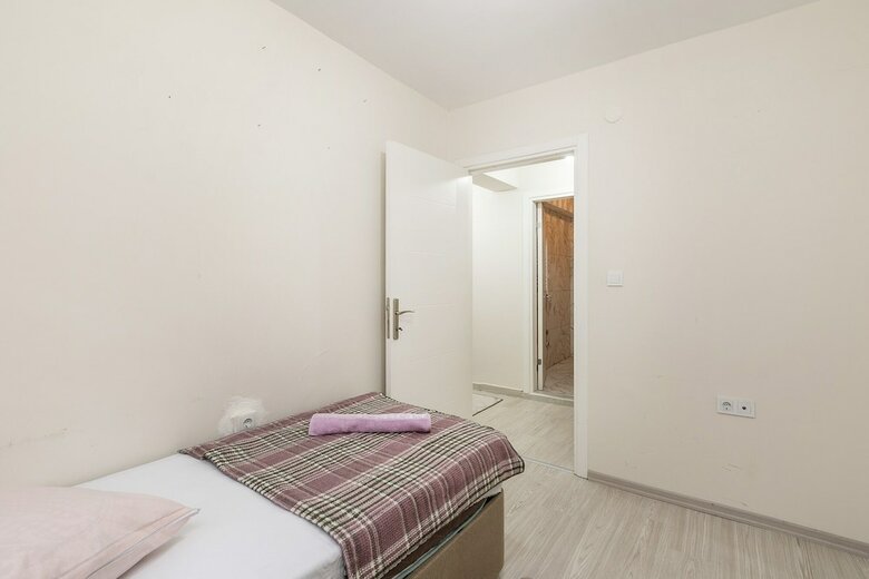 Axis Homes Suit