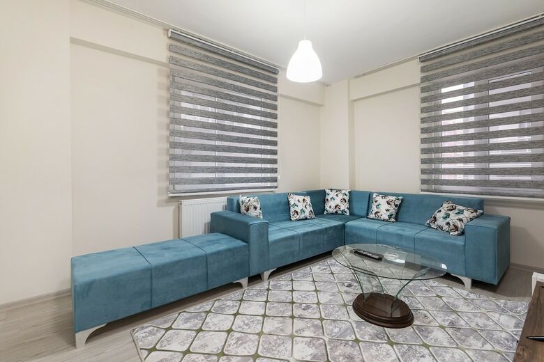 Axis Homes Suit