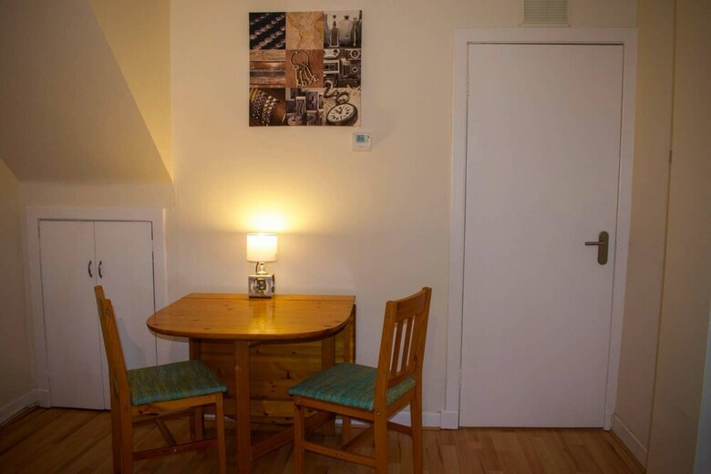 Apartamento Welcoming And Homely 2 Bed In Central Location