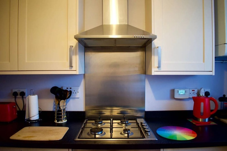 Apartamento Welcoming And Homely 2 Bed In Central Location
