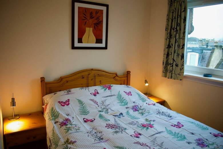 Apartamento Welcoming And Homely 2 Bed In Central Location