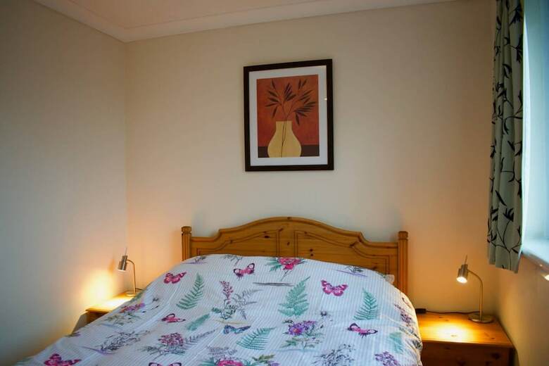 Apartamento Welcoming And Homely 2 Bed In Central Location