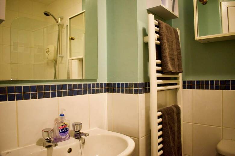 Apartamento Welcoming And Homely 2 Bed In Central Location
