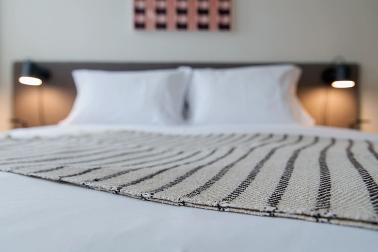 Aparthotel Oporto Serviced Apartments Alvares Cabral