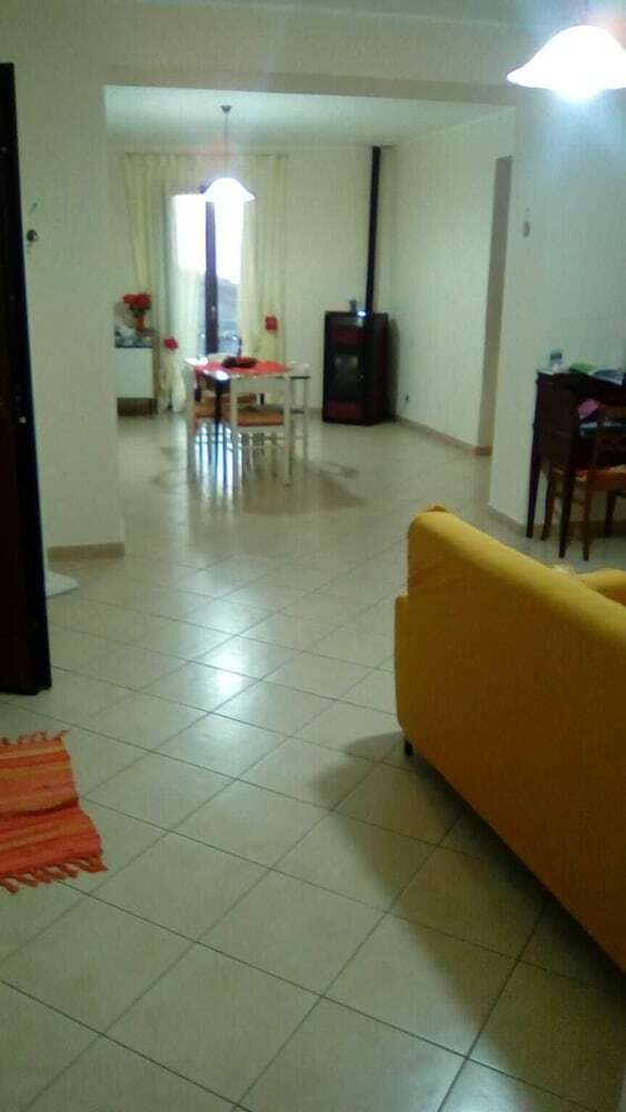 B&B A Due Passi