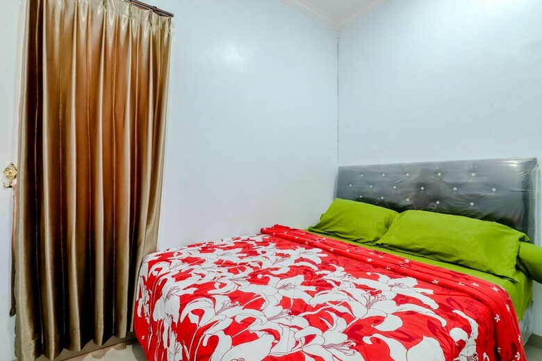Hotel Villa Utari 1