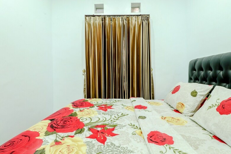 Hotel Villa Utari 1