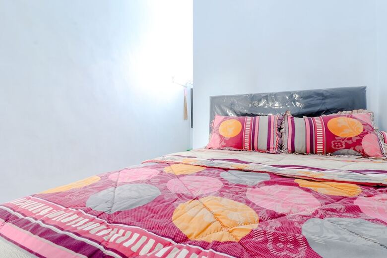 Hotel Villa Utari 1