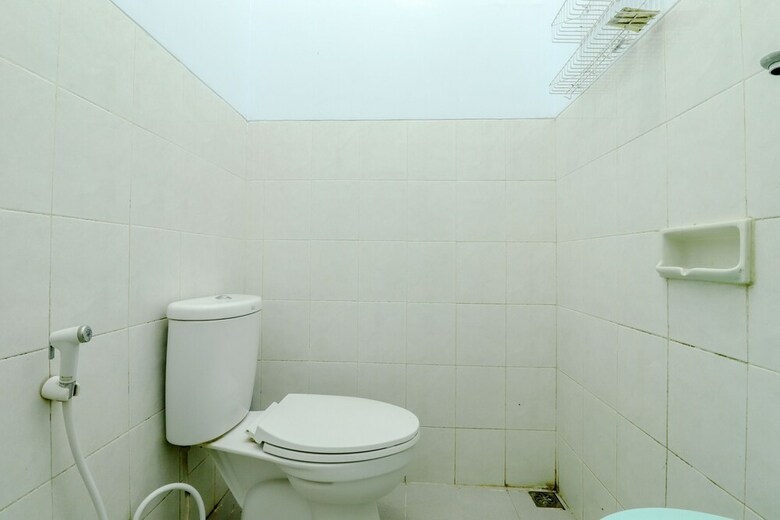 Hotel Villa Utari 1