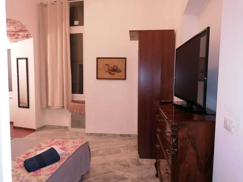 Hotel Michel's House Bis