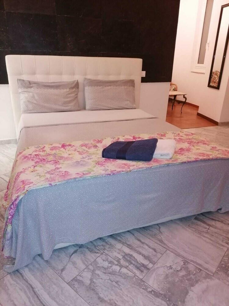 Hotel Michel's House Bis