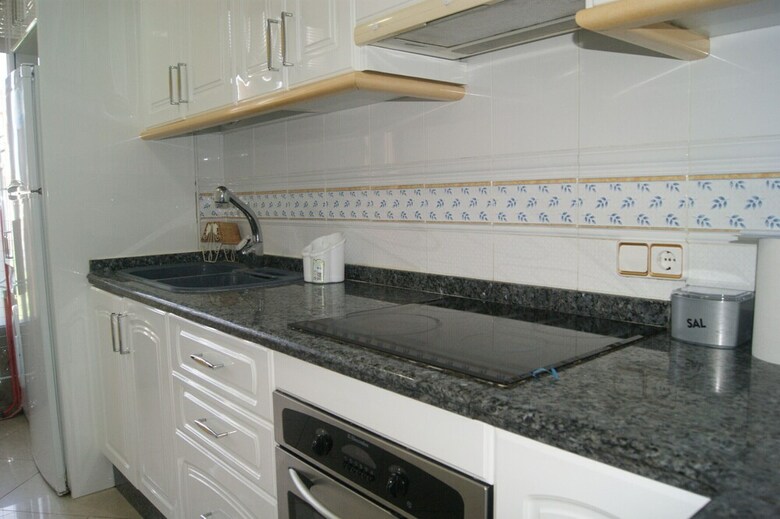 Apartamentos Marineu Cargador Calypso 3-5