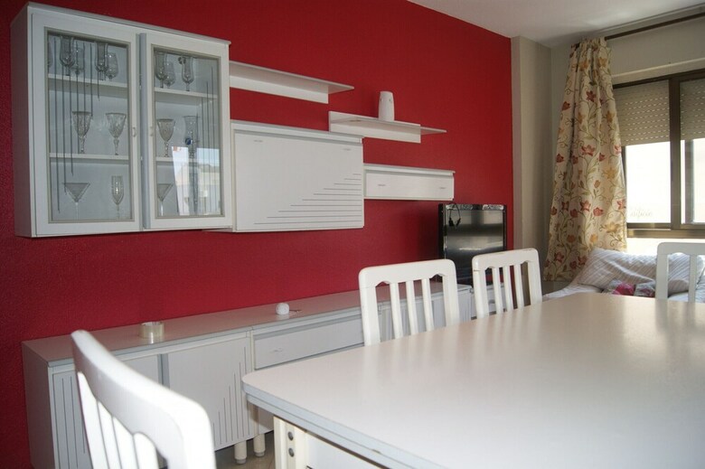Apartamentos Marineu Cargador Calypso 3-5