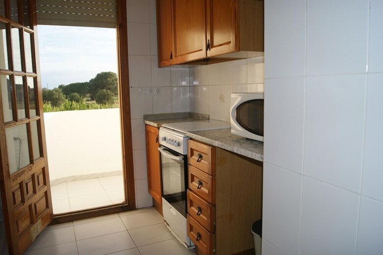 Marineu Apartamento Cap I Corp