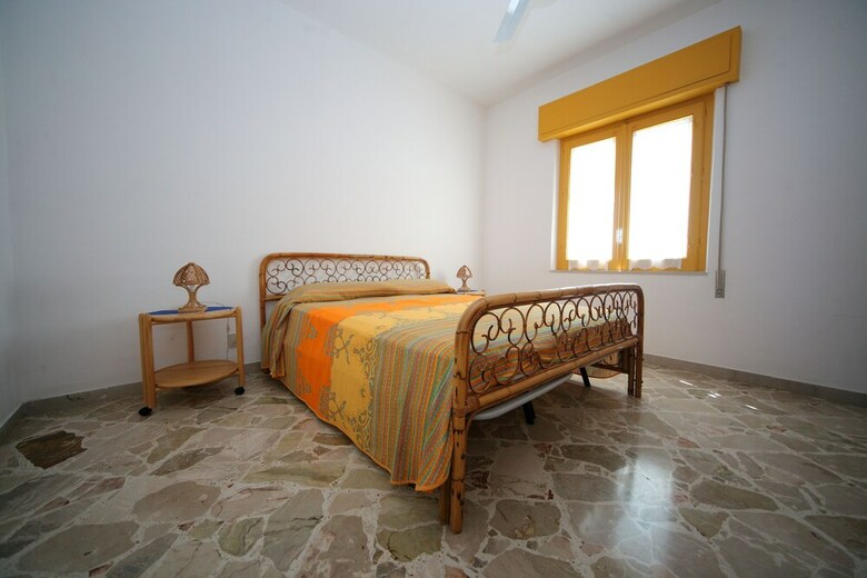 Apartamento I Tre Golfi Via Del Sole Giallo