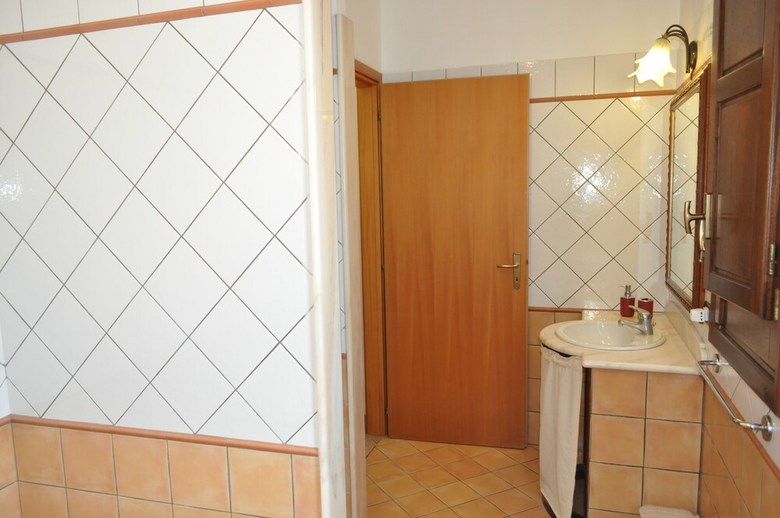 Apartamento I Tre Golfi Sale E Limone Piano Terra