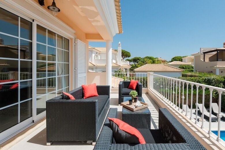 Villa Casa Lago