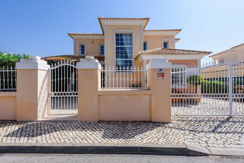 Villa Casa Lago