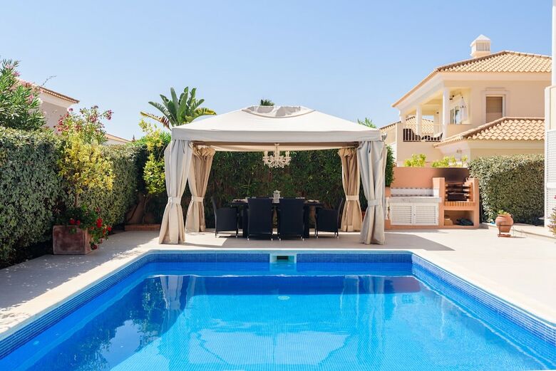 Villa Casa Lago