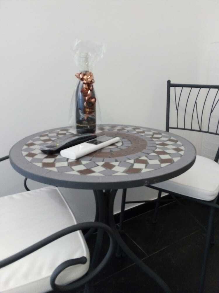 Bed & Breakfast Casa Alecci 1820