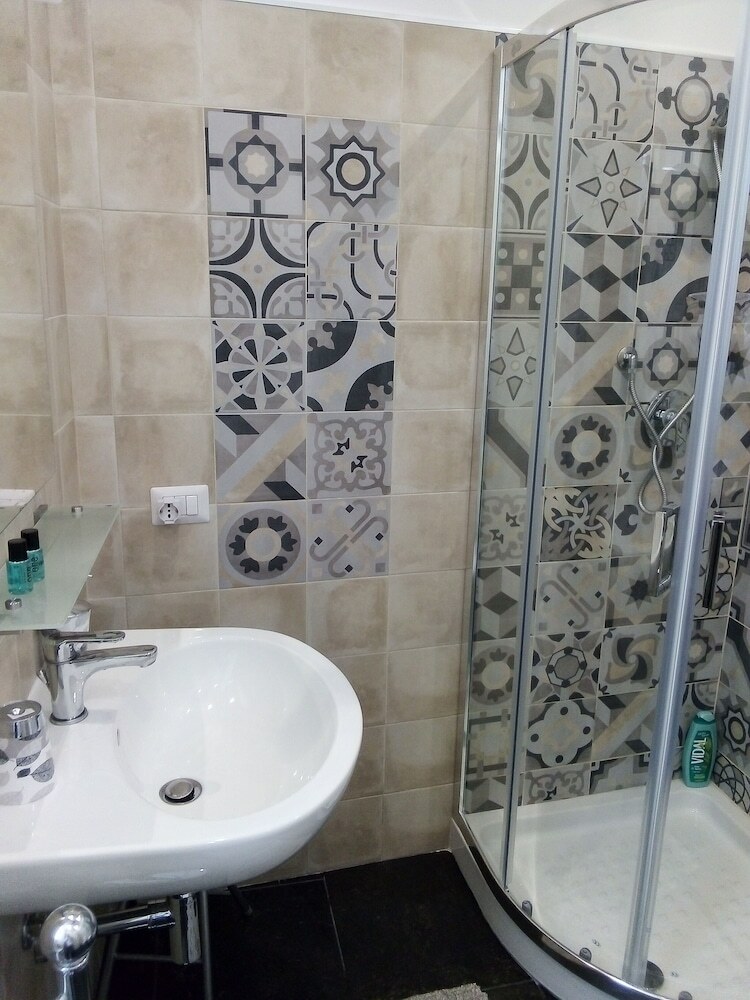 Bed & Breakfast Casa Alecci 1820