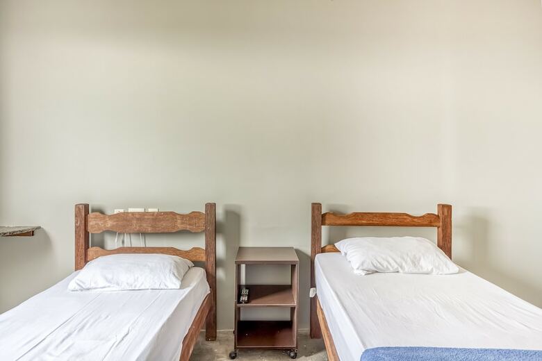 Oyo Speciali Hotel