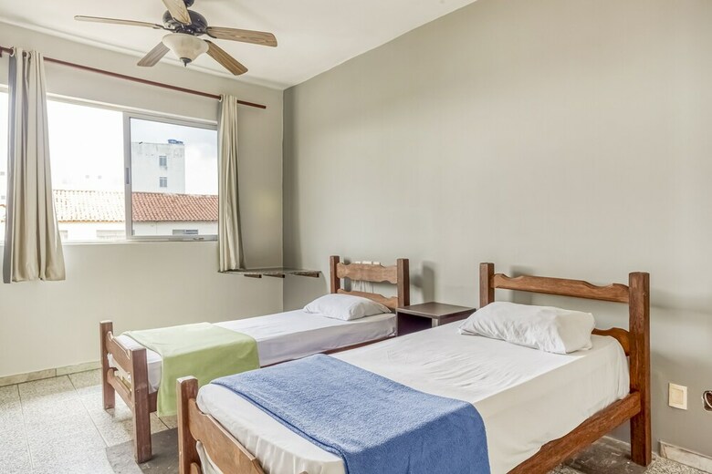 Oyo Speciali Hotel