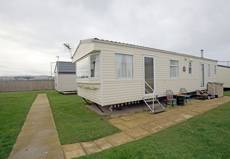 Apartamento "home2home" Sleeps 6. Beautiful Wales