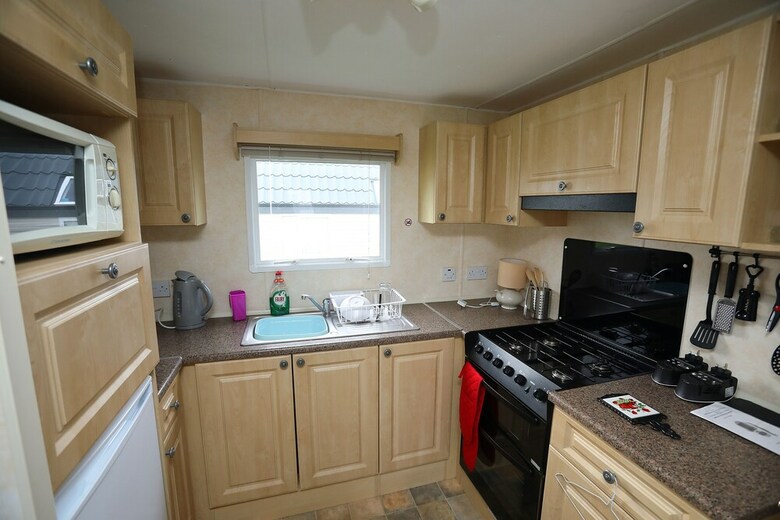 Apartamento "home2home" Sleeps 6. Beautiful Wales