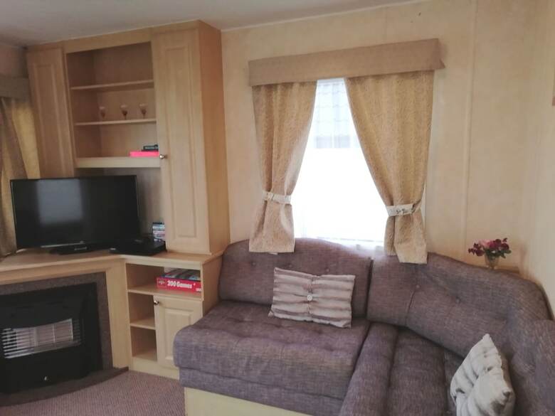 Apartamento "home2home" Sleeps 6. Beautiful Wales