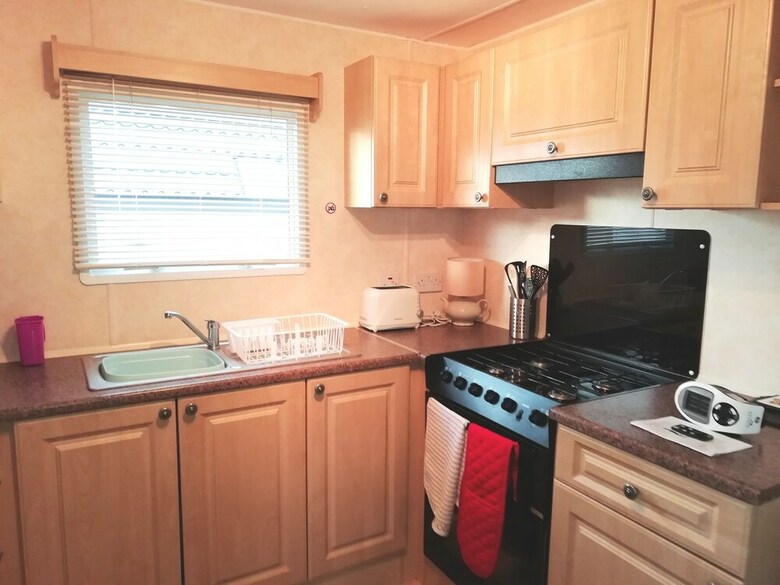Apartamento "home2home" Sleeps 6. Beautiful Wales