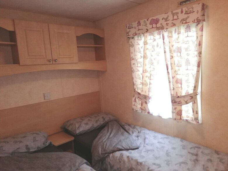 Apartamento "home2home" Sleeps 6. Beautiful Wales
