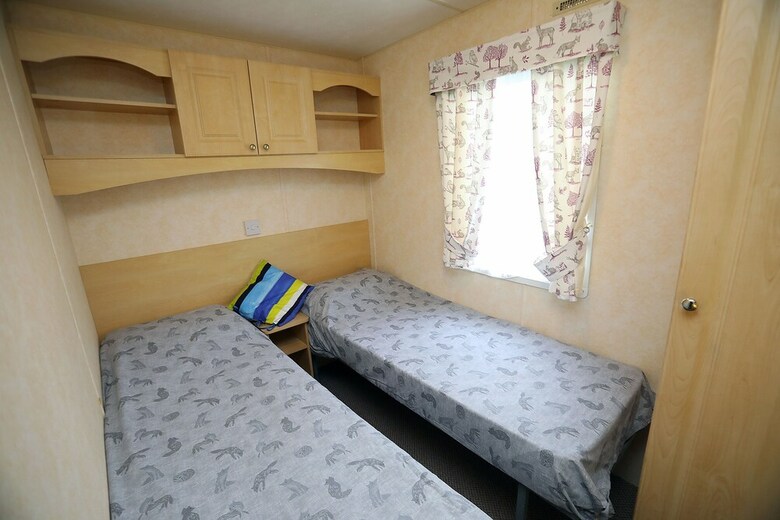 Apartamento "home2home" Sleeps 6. Beautiful Wales