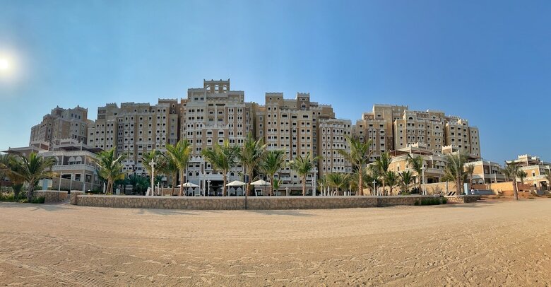 Apartamento Harmony Vacation Homes