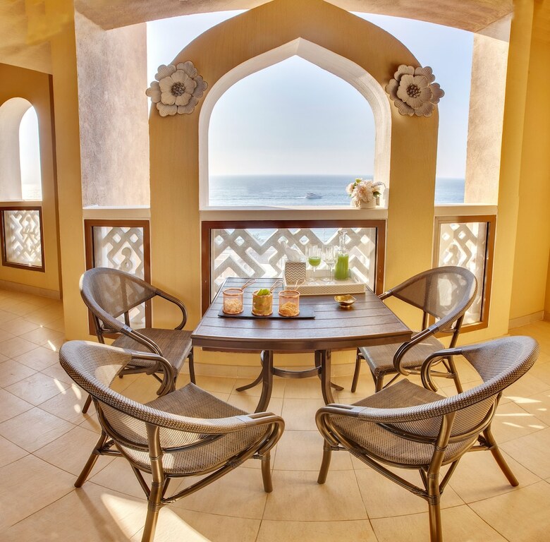 Apartamento Harmony Vacation Homes