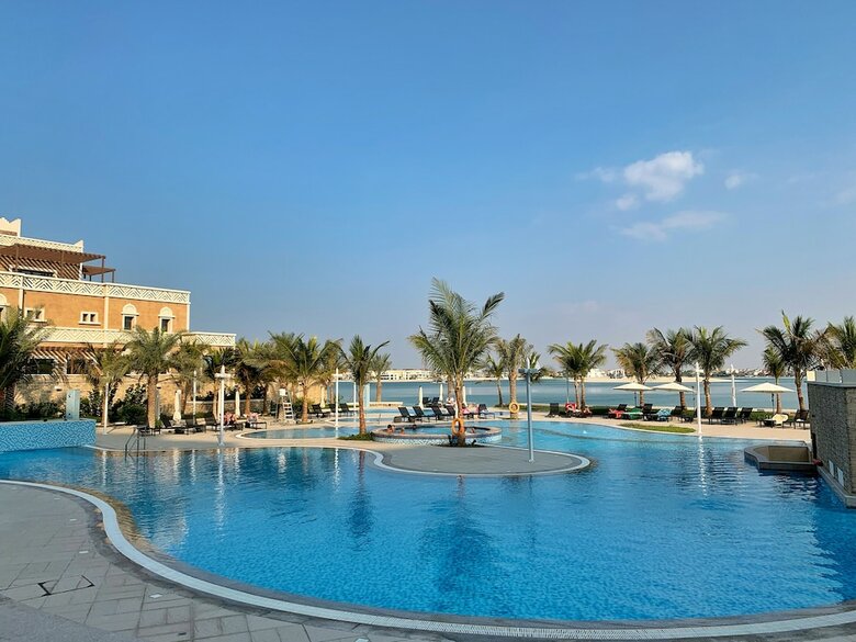Apartamento Harmony Vacation Homes