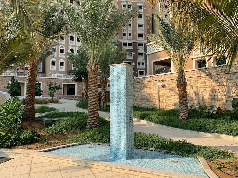 Apartamento Harmony Vacation Homes