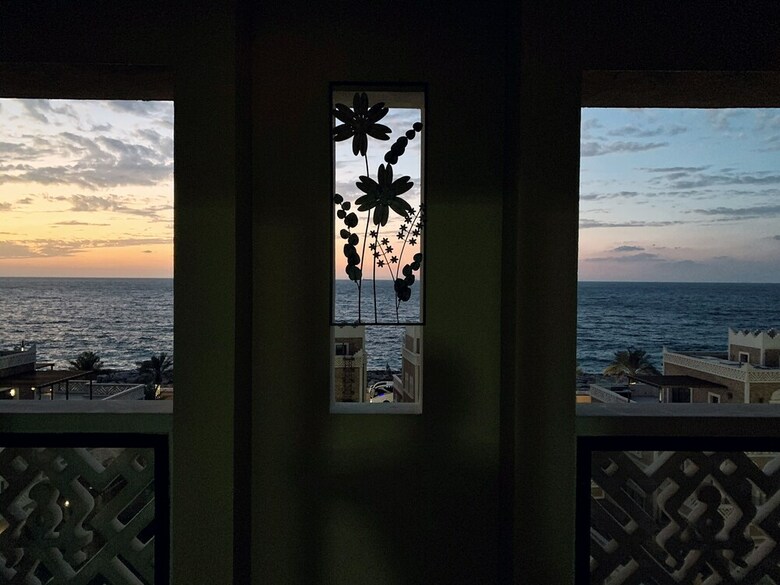 Apartamento Harmony Vacation Homes