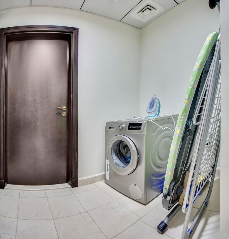 Apartamento Harmony Vacation Homes