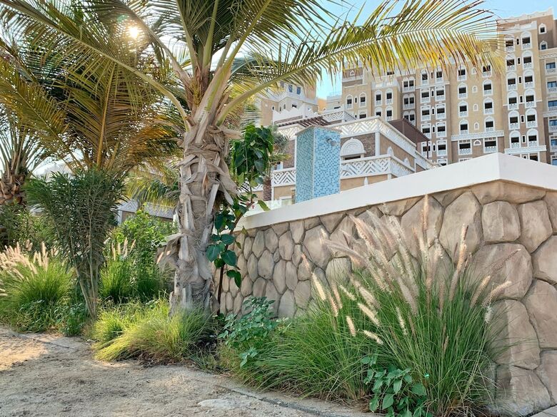Apartamento Harmony Vacation Homes