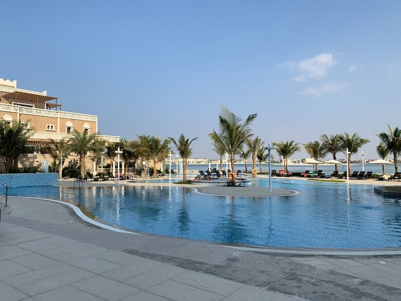 Apartamento Harmony Vacation Homes